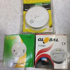 batarey datcik