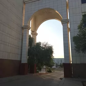 TASLAMA 4/4ETAZ 3 KOMYT