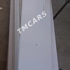 полкалар