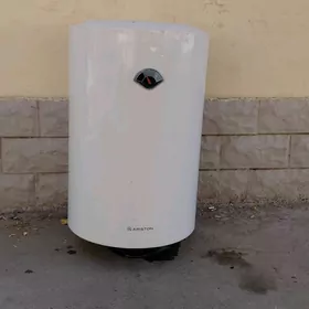 boÿler ariston 80 litr