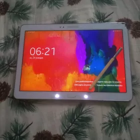 samsung note 10.1 edition