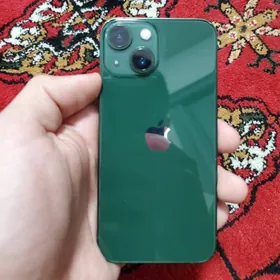 iphone 13 mini