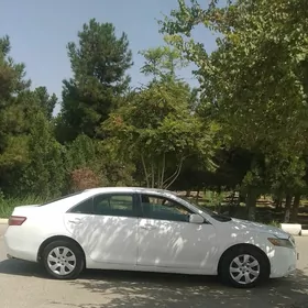 Toyota Camry 2006