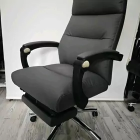 Ofis kreslo