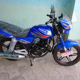Fekon FK200-14G 2025