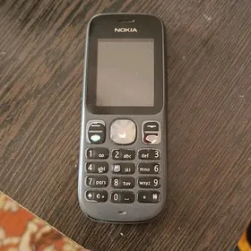 nokianokia