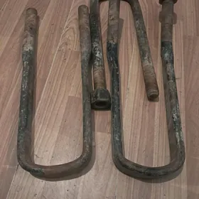 MAZ