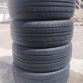 205.55.16