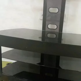 telwizor pastawka
