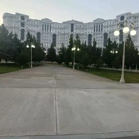ARENDA KOMNAT ELITKA