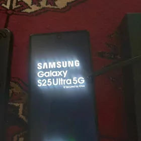 S25 ultra
