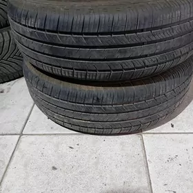 215 55 16 2şt Hilo