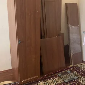 Garnitur mebel