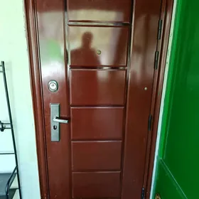 Gapy