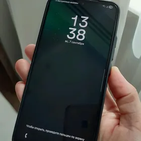 S22+