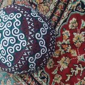 Börik tahya