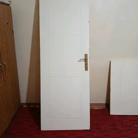 içki gapylar