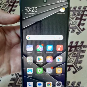 Redmi Not12  6/128