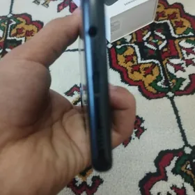 samsung a12