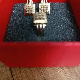 kamplekt