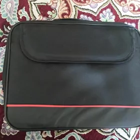 notebook sumka, unverisal