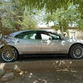Chrysler 300C 2003