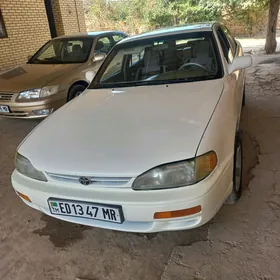 Toyota Camry 1996
