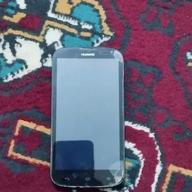 telefon huawei