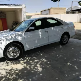 Toyota Camry 2003