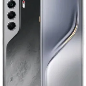 tecno camon 40 pro