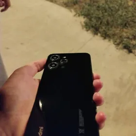 Redmi 12
