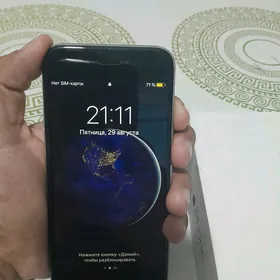 iphone 6 space gray