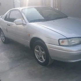 Toyota Celica 1994
