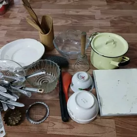 pasuda