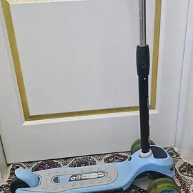 samokat