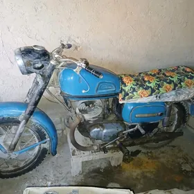 Ural 5557 2015