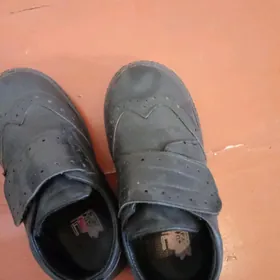 обувь
