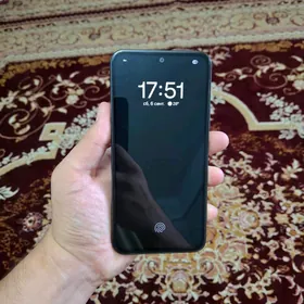 SAMSUNG A54
