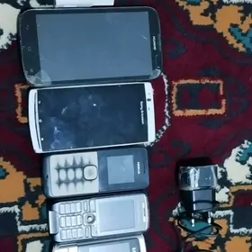nokia zapchast