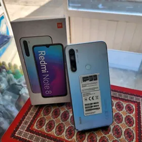 Redmi Not8 4.64