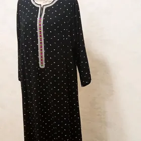 Tayar koynek