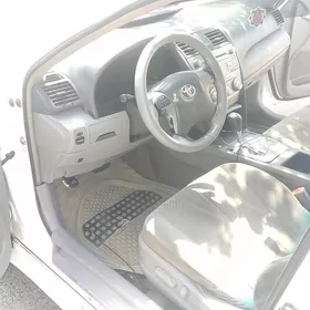 Toyota Camry 2006