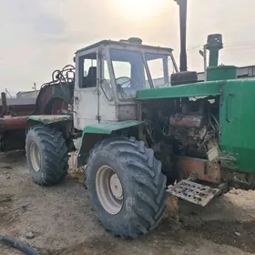 MTZ T-28 1995