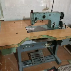 Tikin mashyn M22