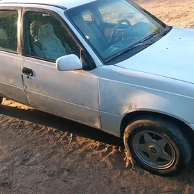 Daewoo Nexia 1996