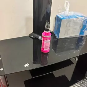 TV postawka