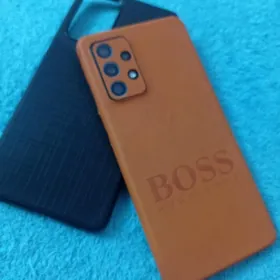 samsung a53 8/128