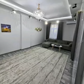 ️Свобода 2эт 2ком 60м2 Евро️