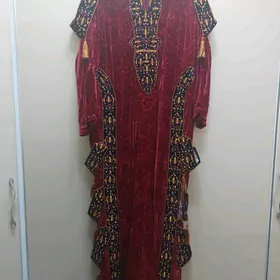 гулли поммах