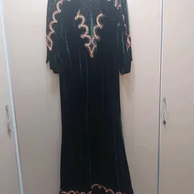 тулкы поммах 1 сорт